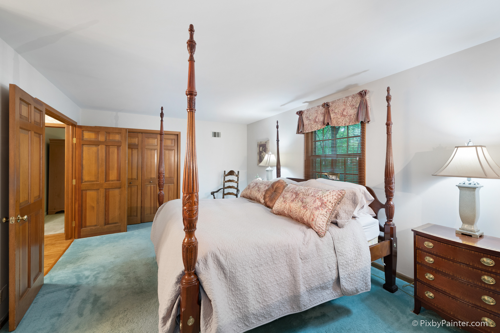36W584 Wild Rose Road St. Charles, IL 60174 - Photo 21 of 40