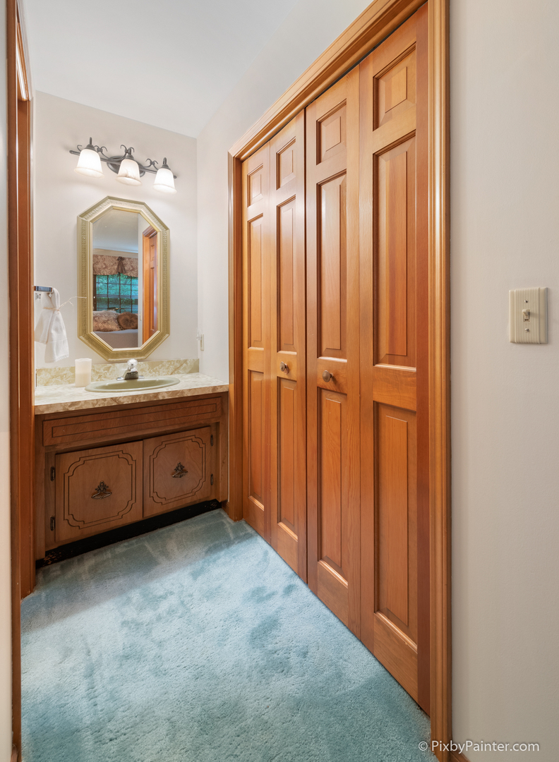 36W584 Wild Rose Road St. Charles, IL 60174 - Photo 22 of 40