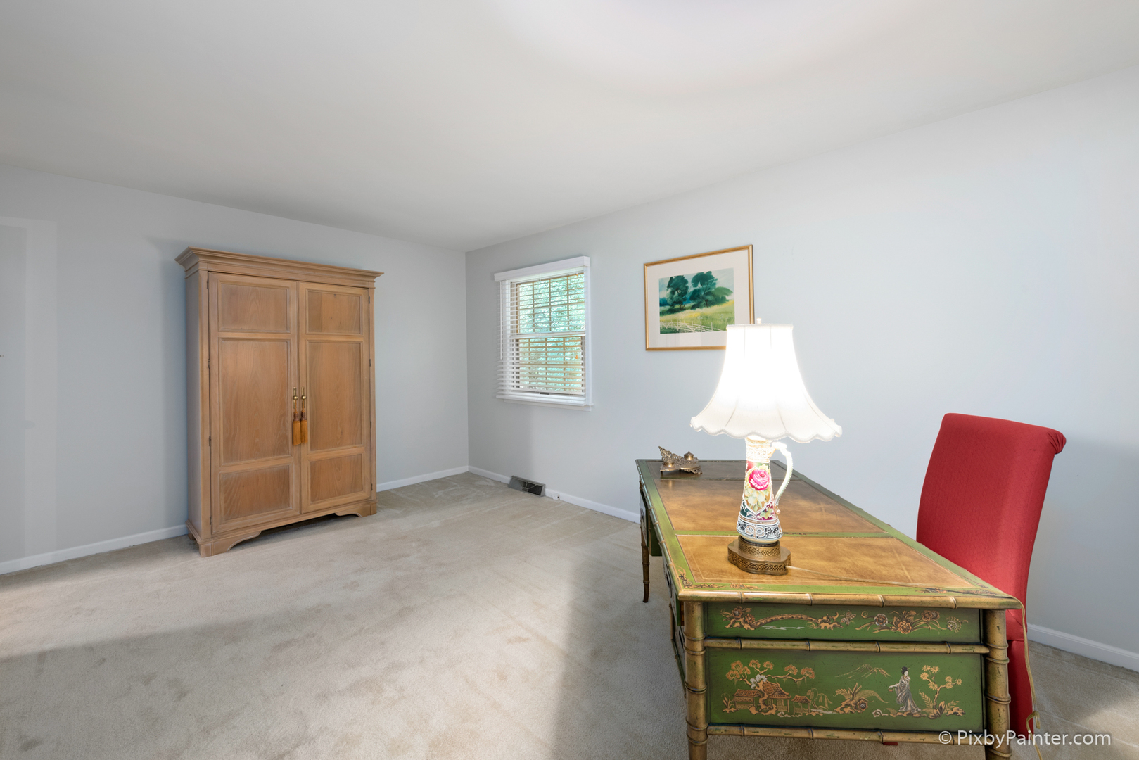 36W584 Wild Rose Road St. Charles, IL 60174 - Photo 24 of 40