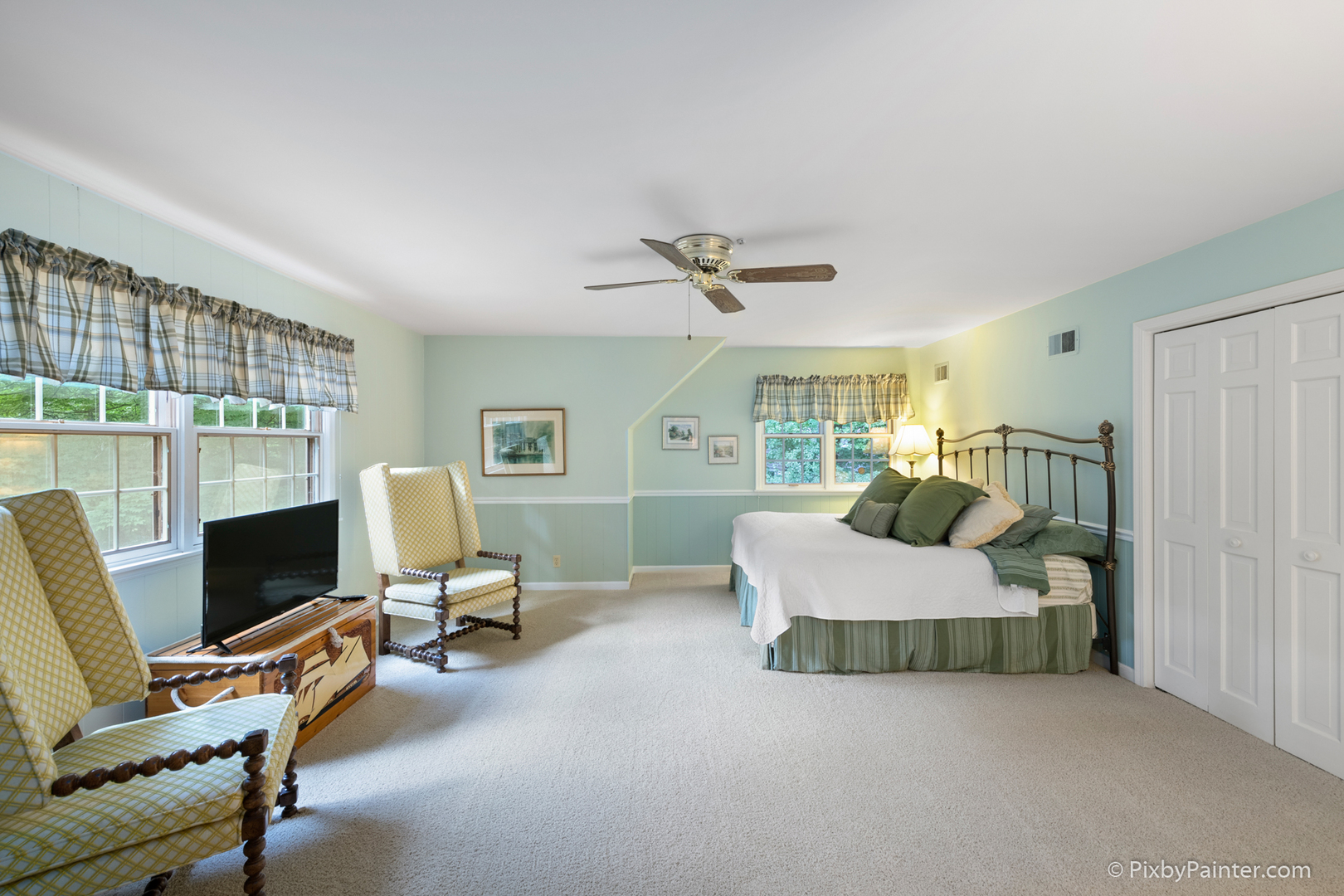36W584 Wild Rose Road St. Charles, IL 60174 - Photo 25 of 40