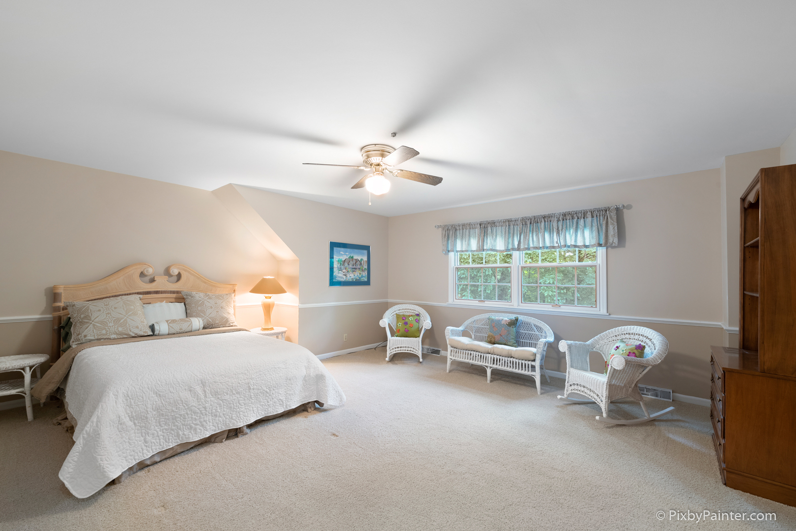 36W584 Wild Rose Road St. Charles, IL 60174 - Photo 26 of 40