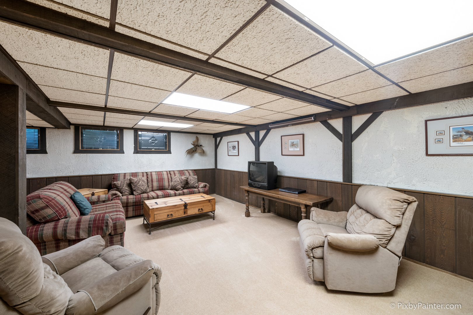36W584 Wild Rose Road St. Charles, IL 60174 - Photo 29 of 40
