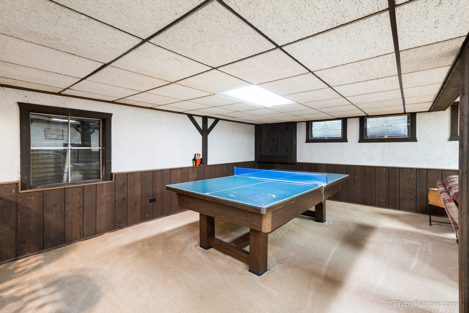 36W584 Wild Rose Road St. Charles, IL 60174 - Photo 30 of 40