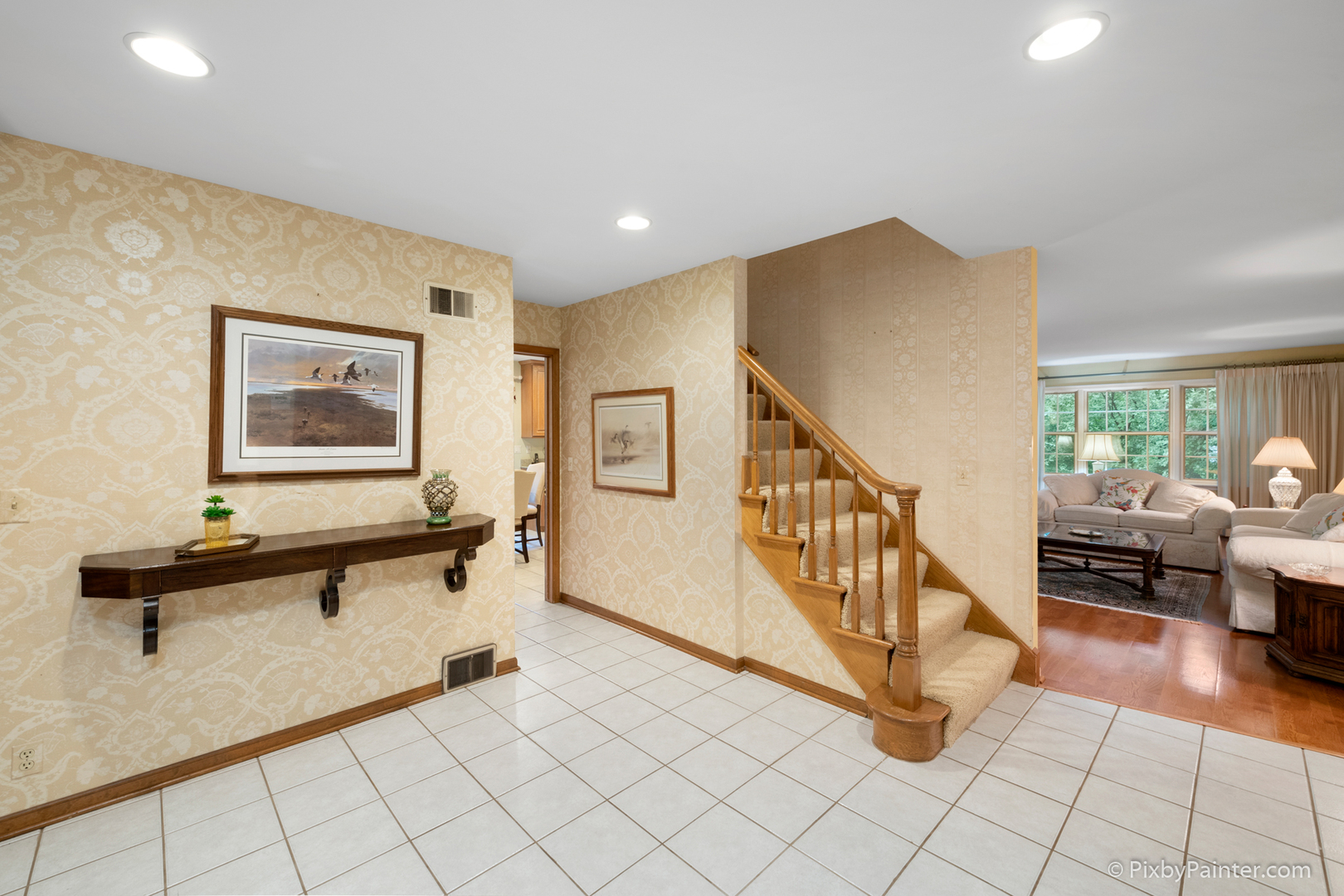 36W584 Wild Rose Road St. Charles, IL 60174 - Photo 4 of 40