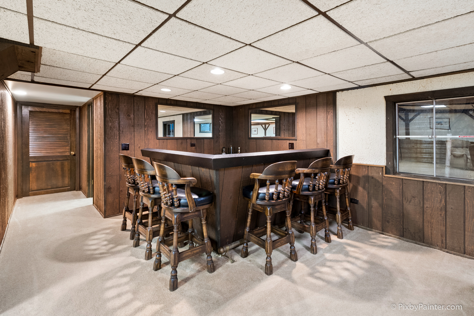 36W584 Wild Rose Road St. Charles, IL 60174 - Photo 31 of 40