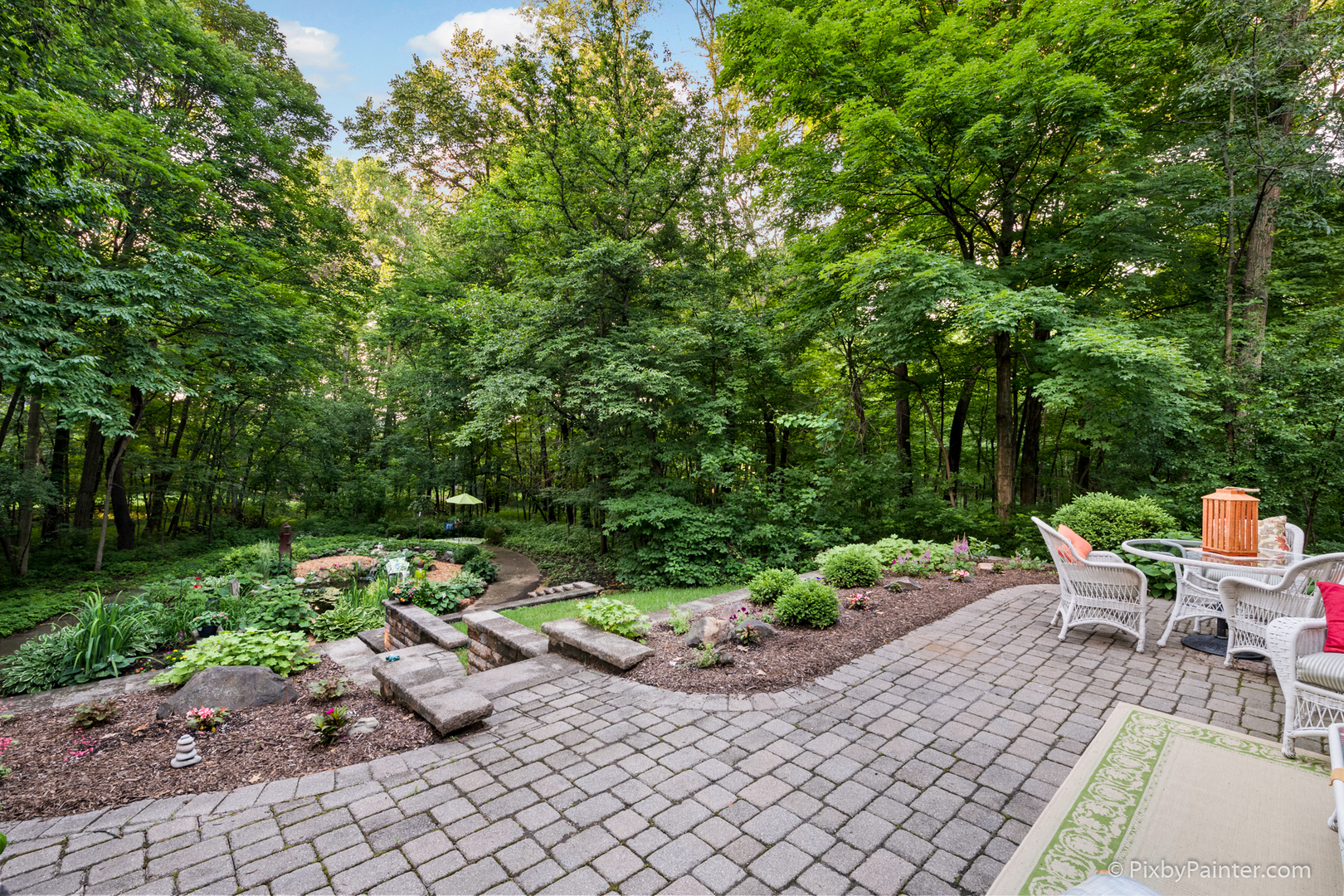 36W584 Wild Rose Road St. Charles, IL 60174 - Photo 37 of 40