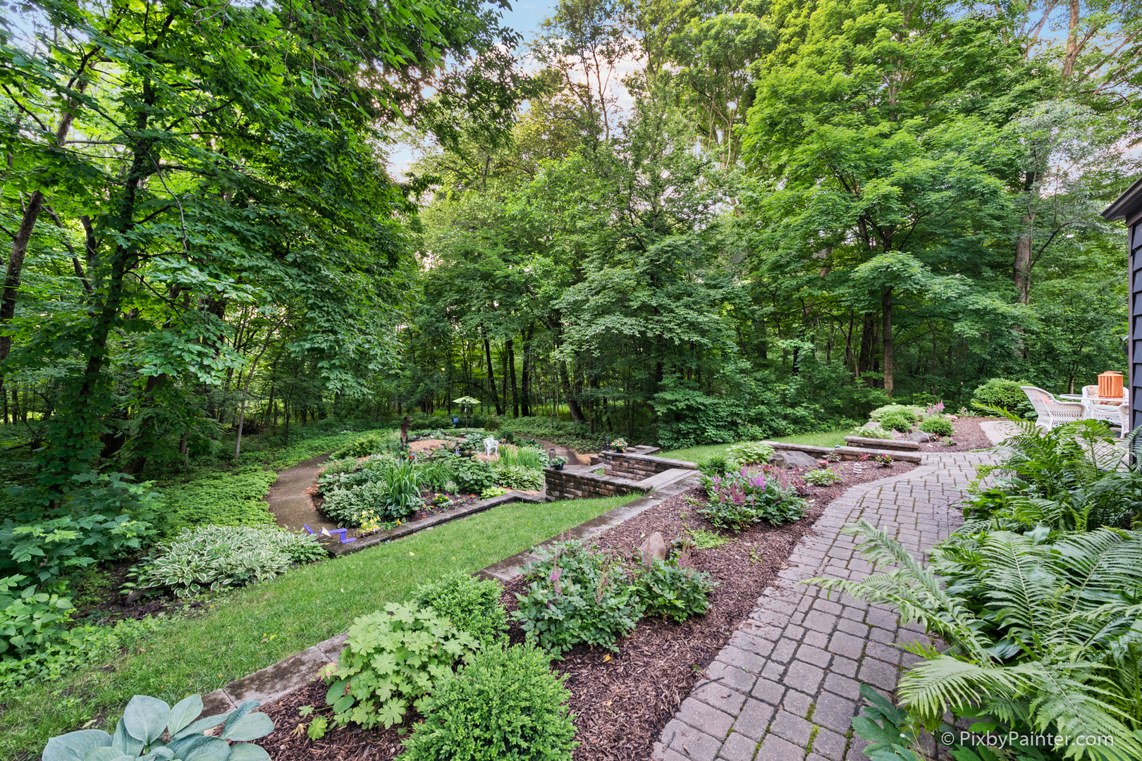 36W584 Wild Rose Road St. Charles, IL 60174 - Photo 38 of 40