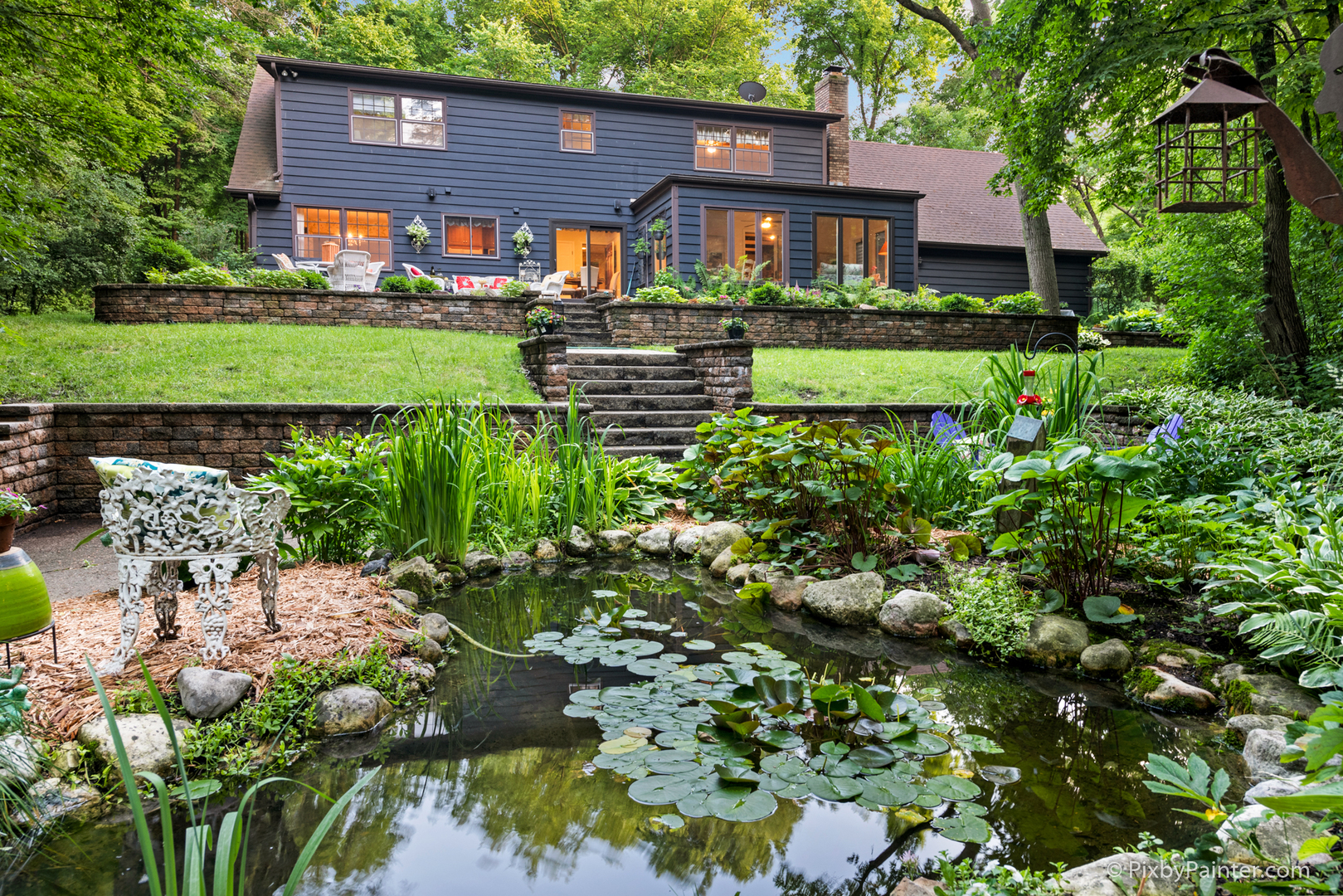 36W584 Wild Rose Road St. Charles, IL 60174 - Photo 39 of 40