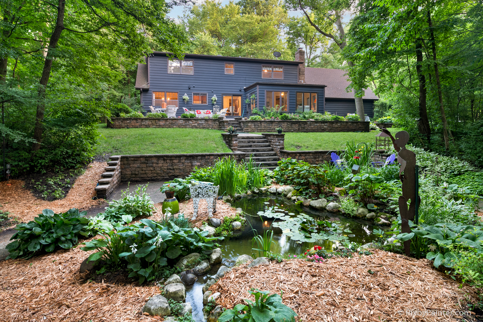 36W584 Wild Rose Road St. Charles, IL 60174 - Photo 40 of 40