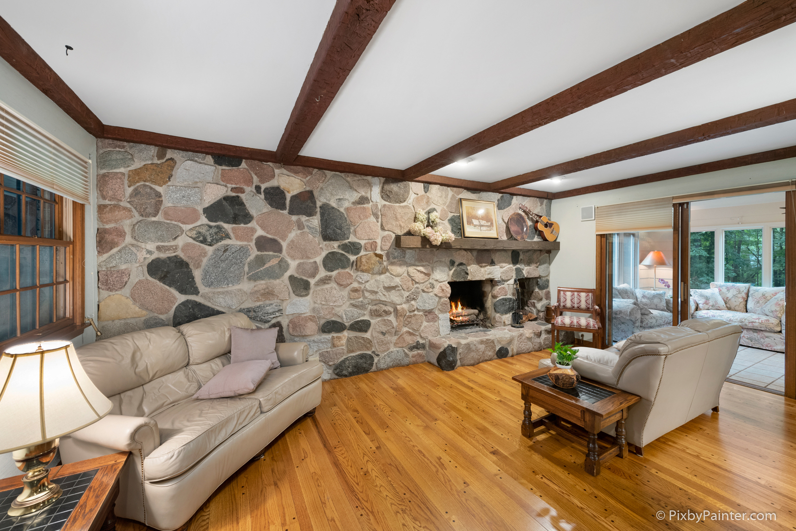 36W584 Wild Rose Road St. Charles, IL 60174 - Photo 5 of 40