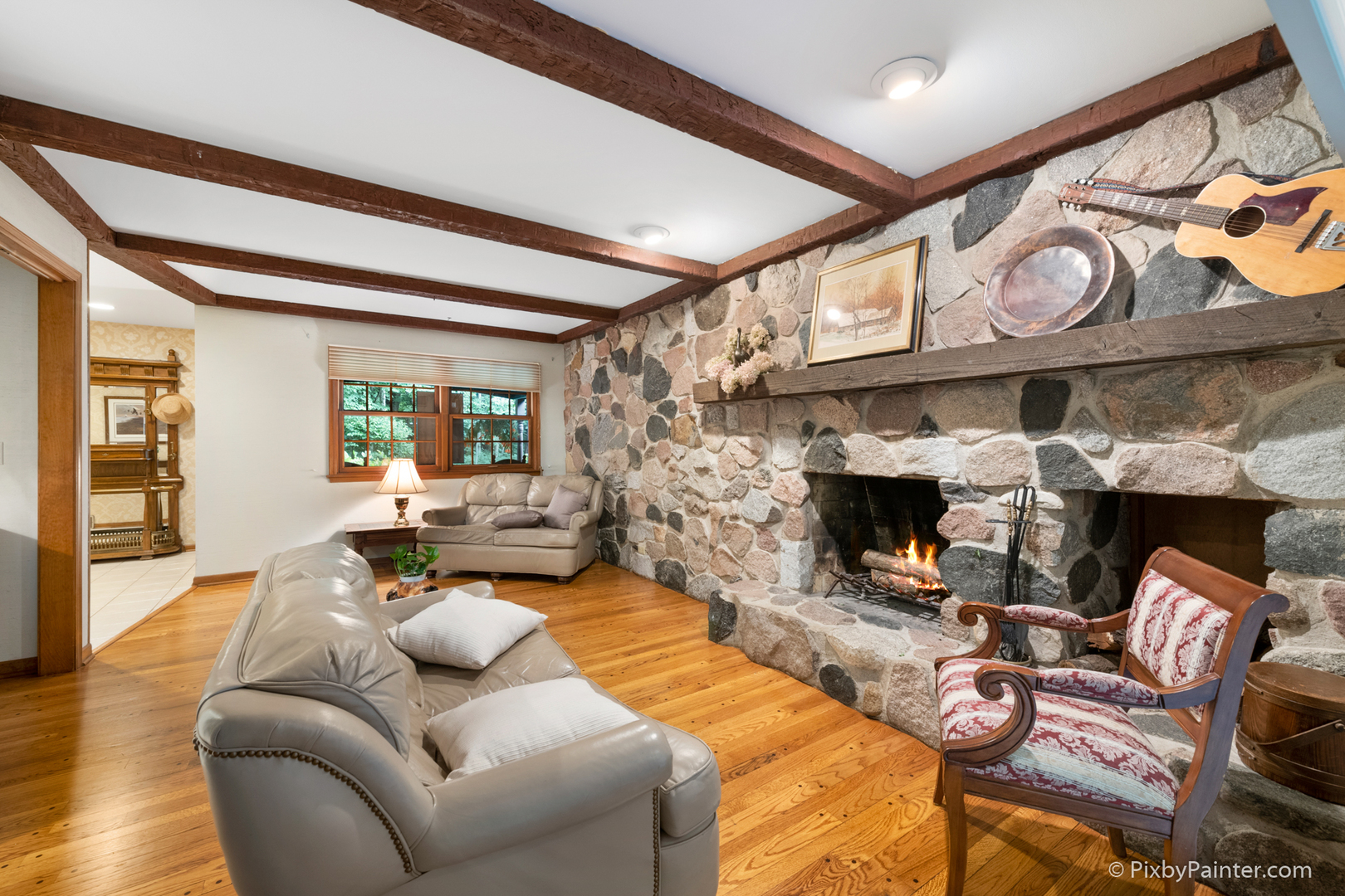 36W584 Wild Rose Road St. Charles, IL 60174 - Photo 6 of 40