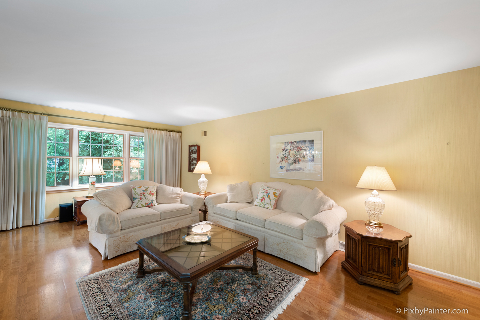 36W584 Wild Rose Road St. Charles, IL 60174 - Photo 8 of 40