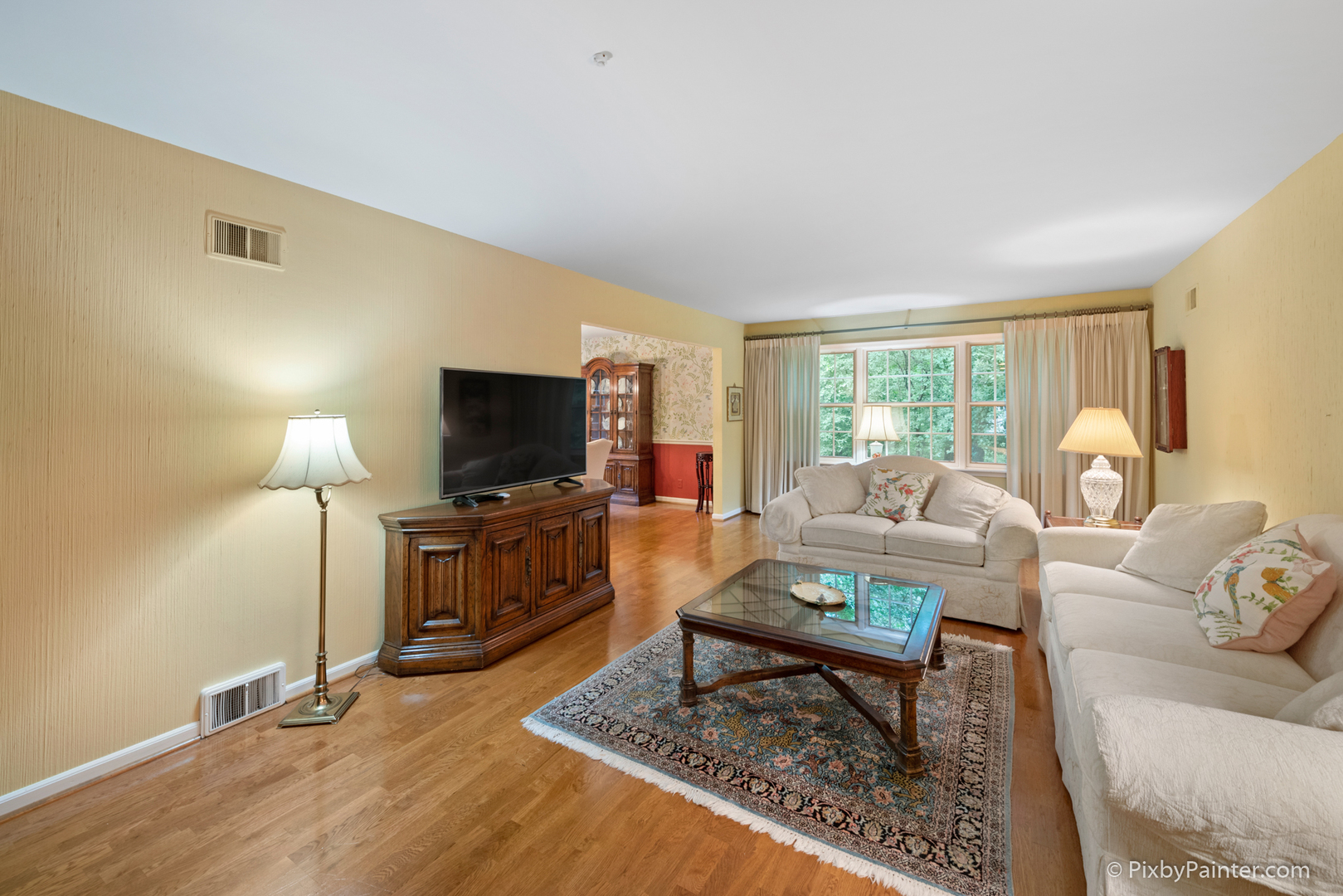 36W584 Wild Rose Road St. Charles, IL 60174 - Photo 9 of 40