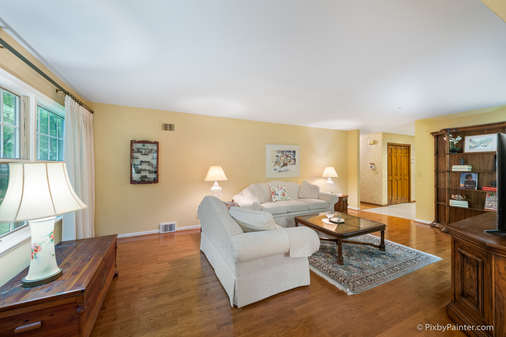 36W584 Wild Rose Road St. Charles, IL 60174 - Photo 10 of 40
