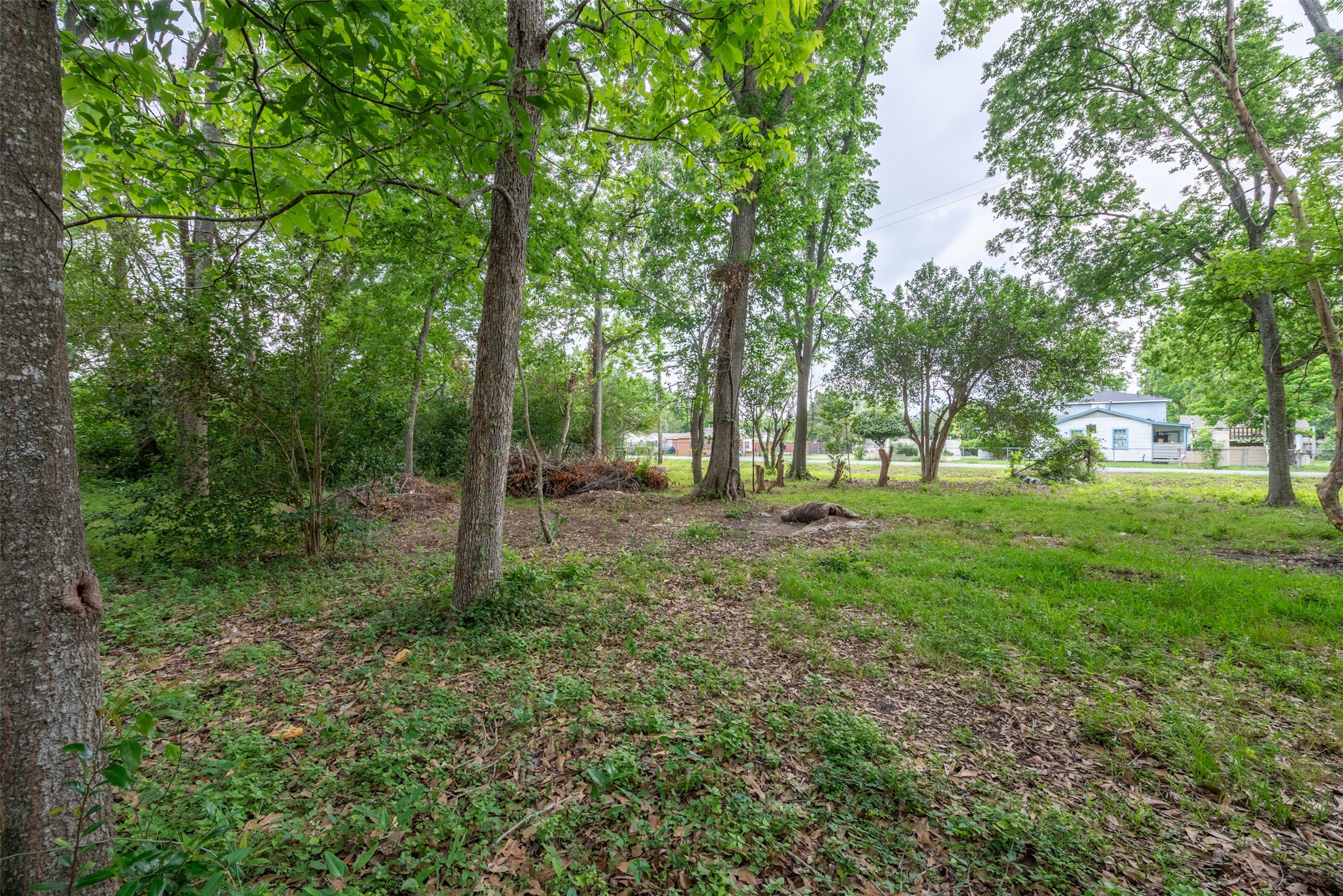 4102 Kinkaid Street Houston, TX 77093 - Photo 13 of 22