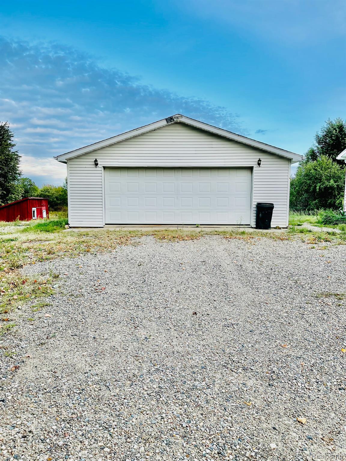 9660 Sharp Road Clifford, MI 48727 - Photo 2 of 13 Gallery Image 2