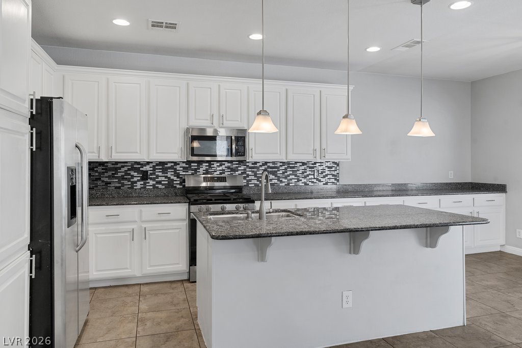 5016 Crimson Mare Road Las Vegas, NV 89139 - Photo 13 of 45