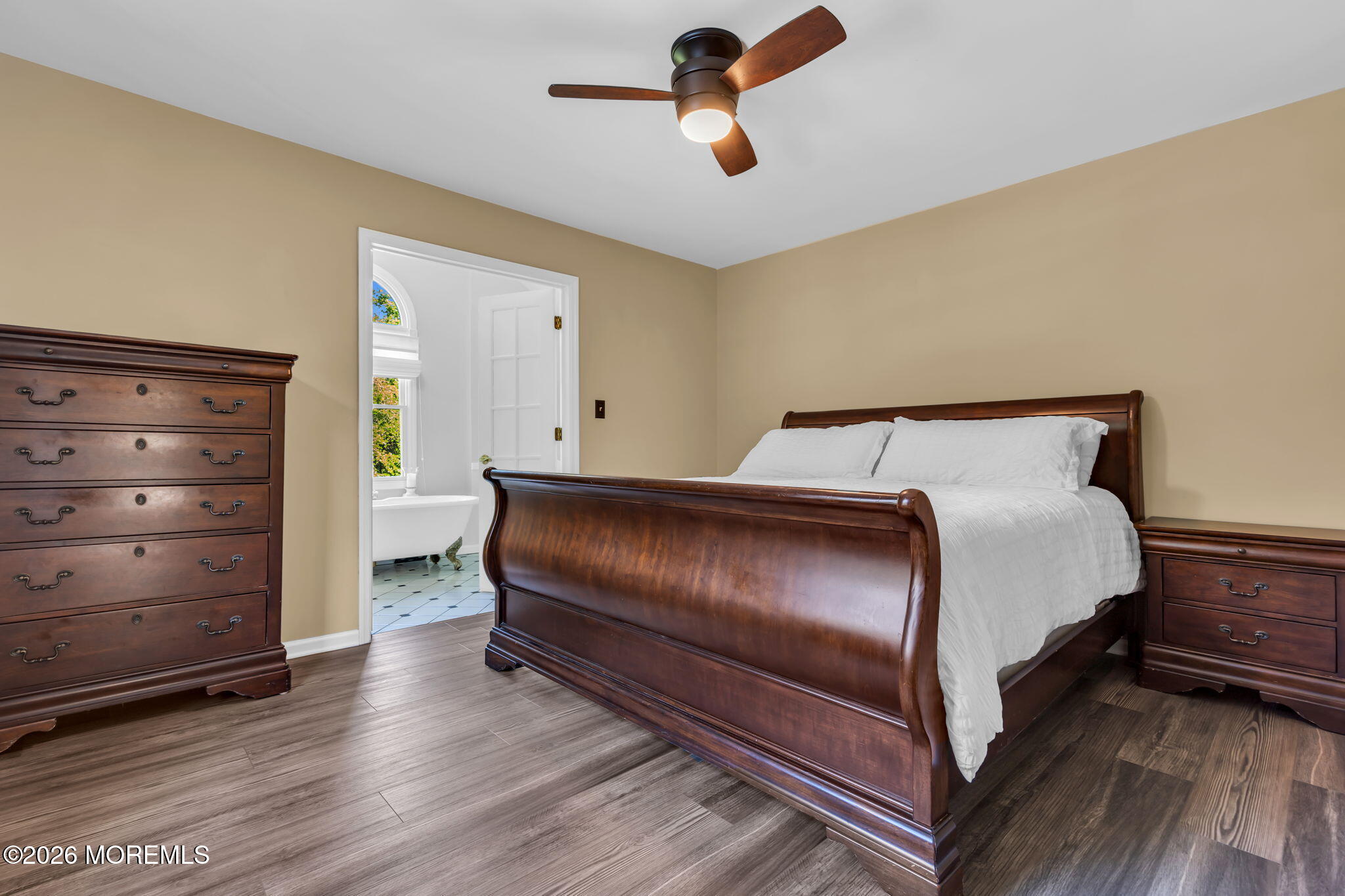 848 Farmingdale Road Jackson, NJ 08527 - Photo 58 of 153 88-web-or-mls-DSC02807