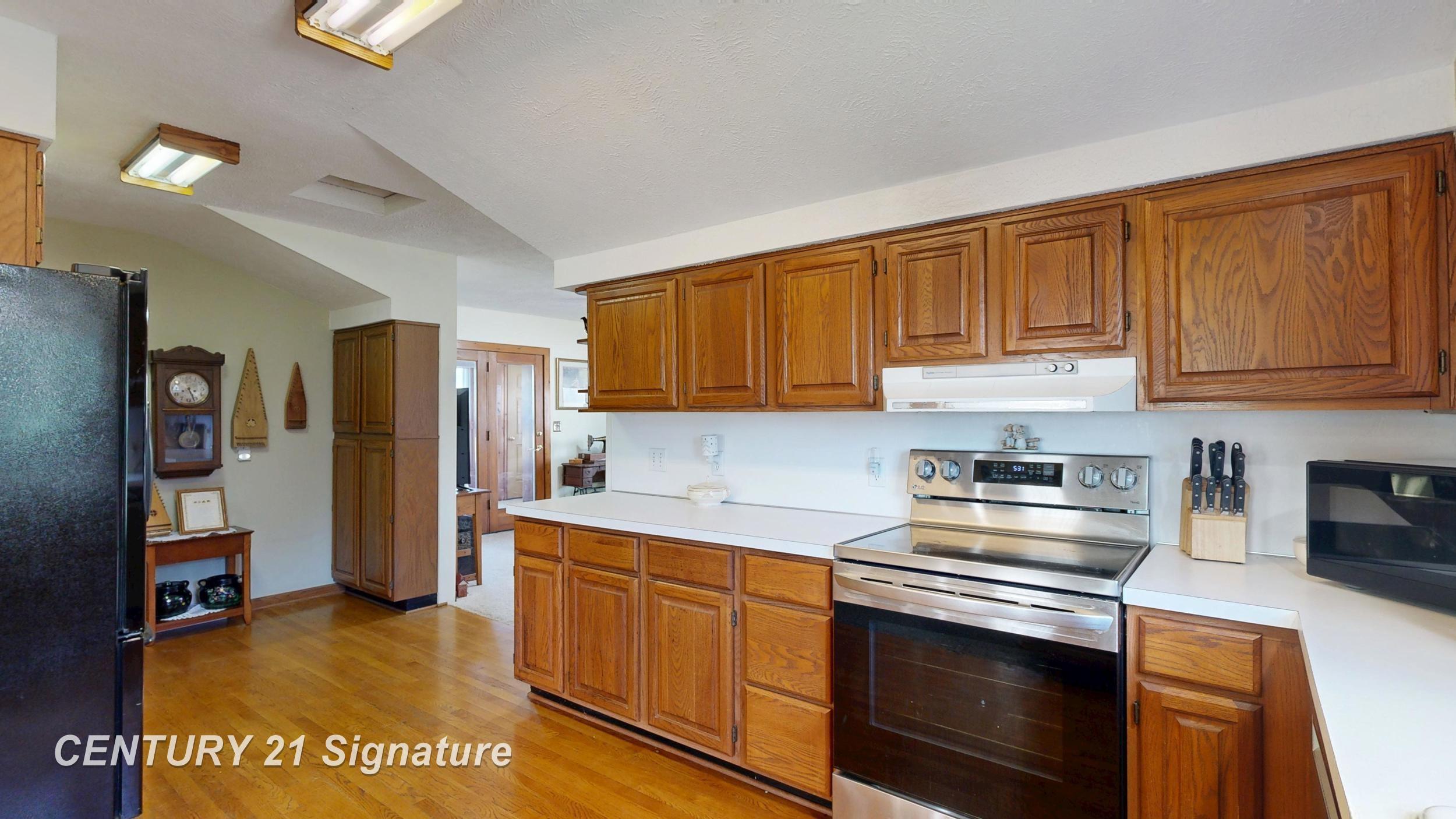 7897 South Grove Road Dewitt, MI 48820 - Photo 29 of 79