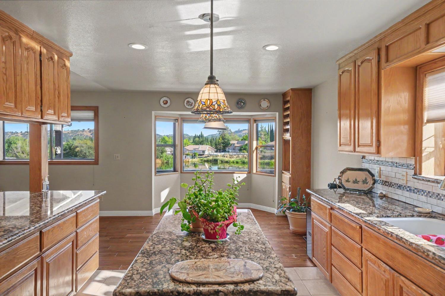 505 Silver Road Valley Springs, CA 95252 - Photo 14 of 36