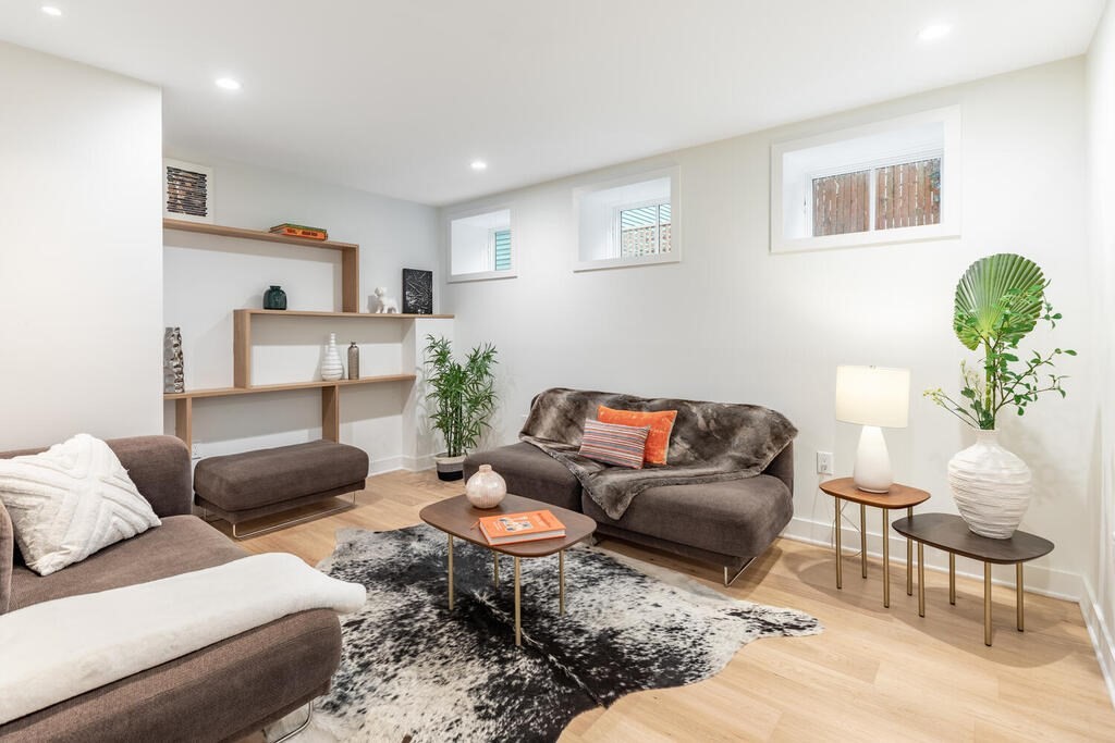 15 Gardner Road, Unit 15 Cambridge, MA 02139 - Photo 13 of 16