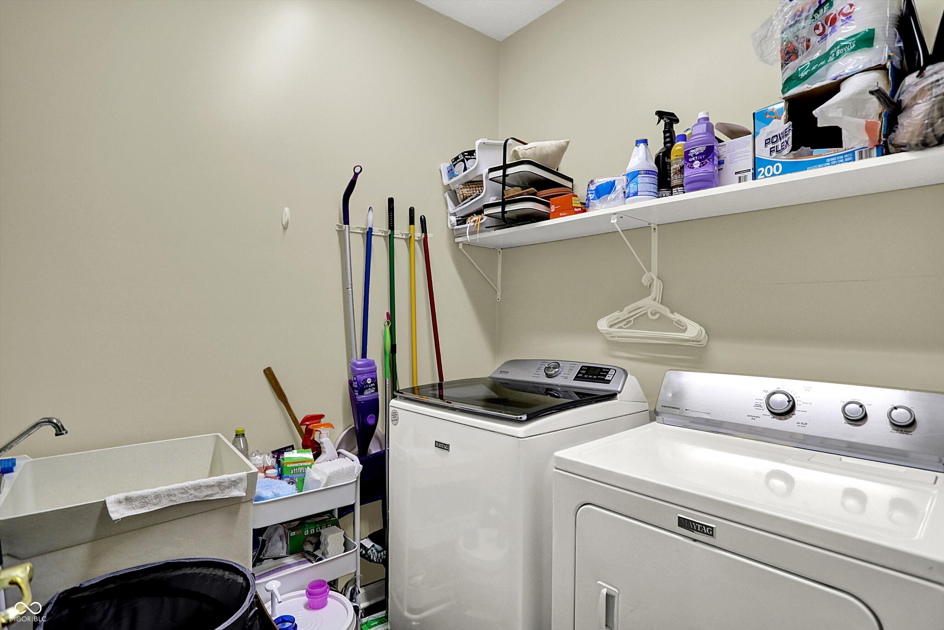 1502 Sutton Street Alexandria, IN 46001 - Photo 23 of 59