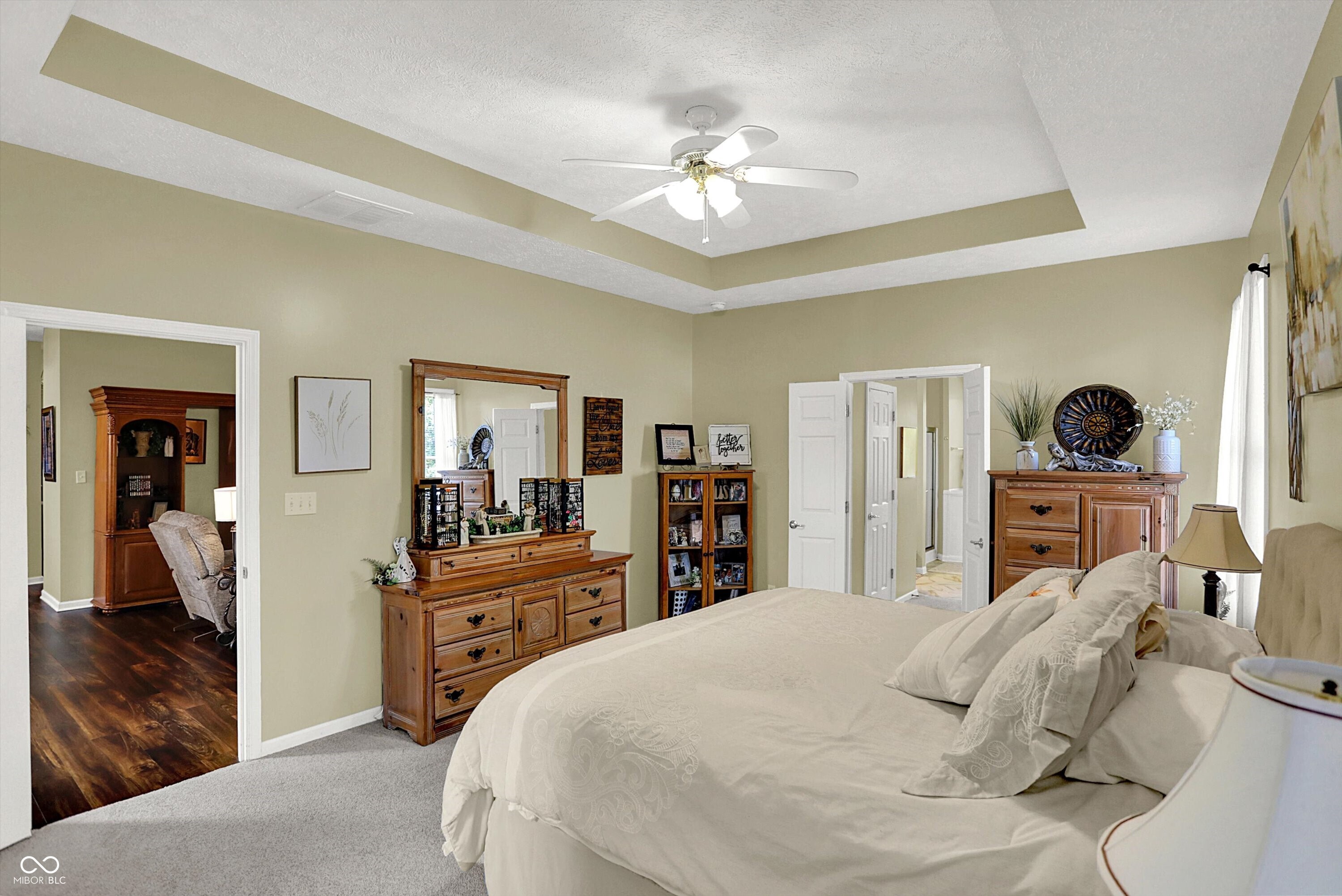 1502 Sutton Street Alexandria, IN 46001 - Photo 26 of 59