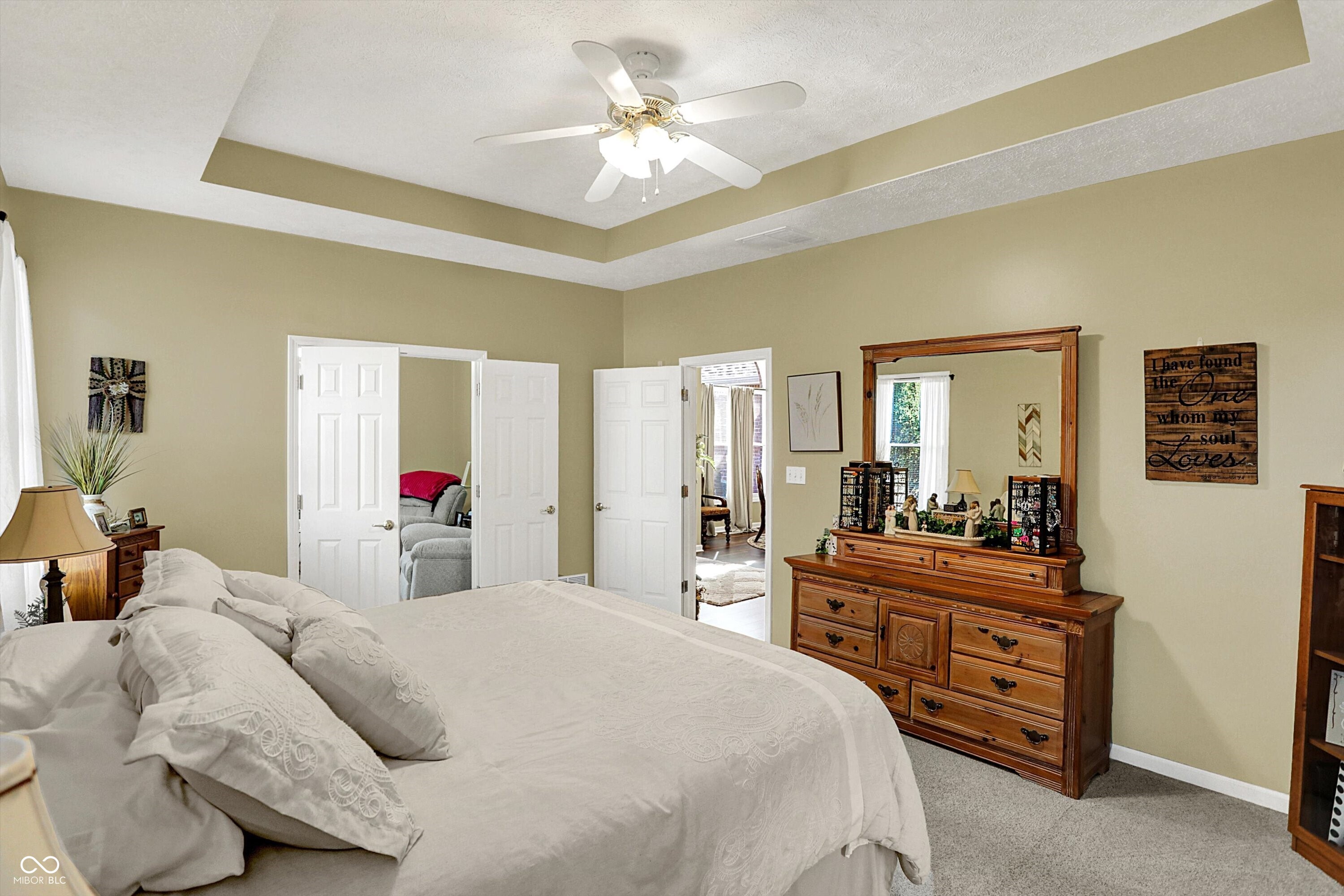 1502 Sutton Street Alexandria, IN 46001 - Photo 27 of 59