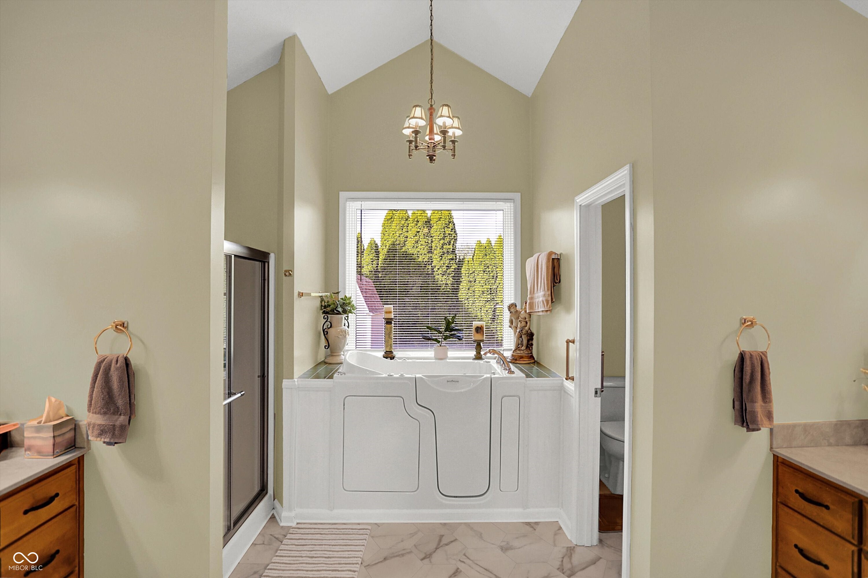 1502 Sutton Street Alexandria, IN 46001 - Photo 30 of 59