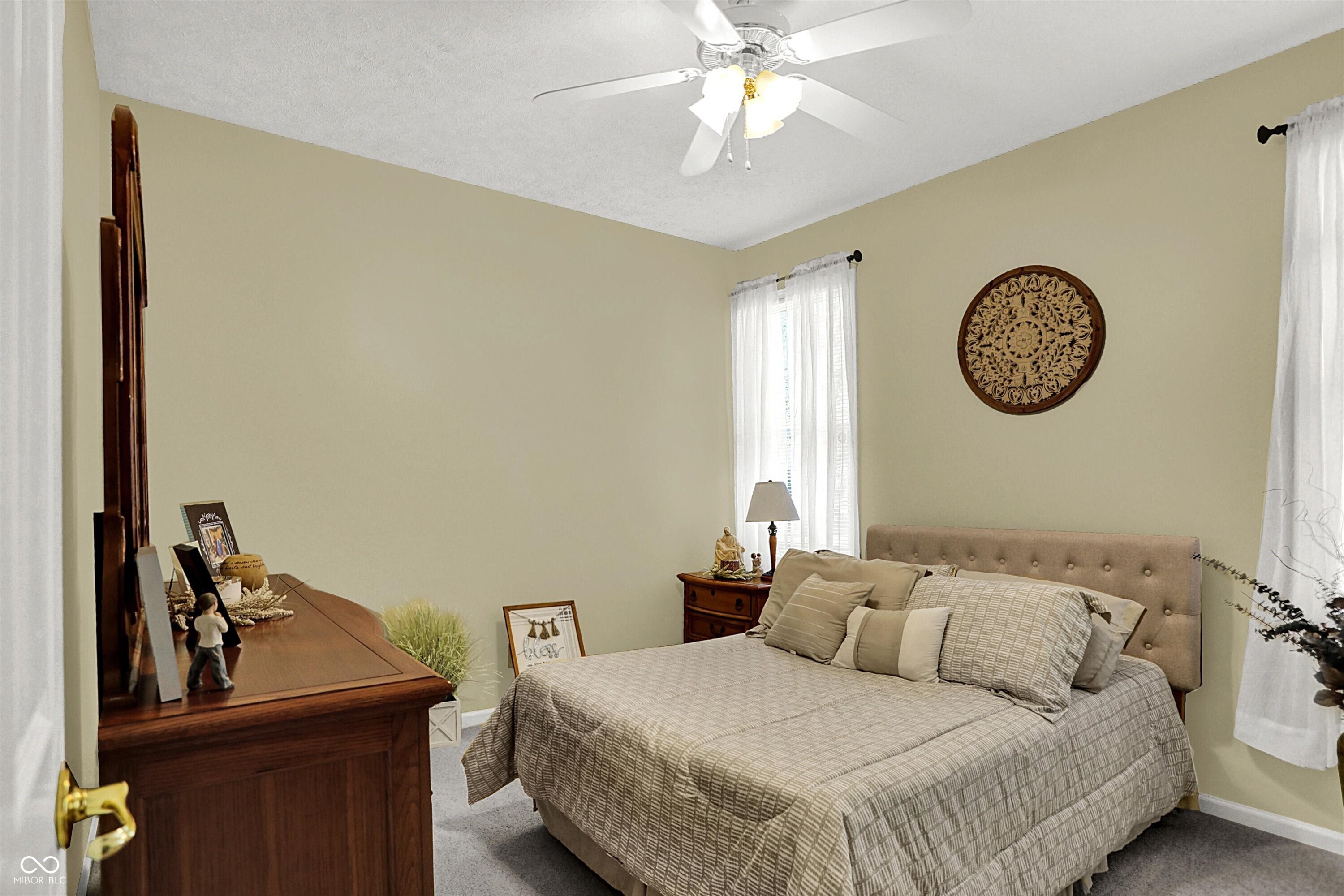 1502 Sutton Street Alexandria, IN 46001 - Photo 33 of 59