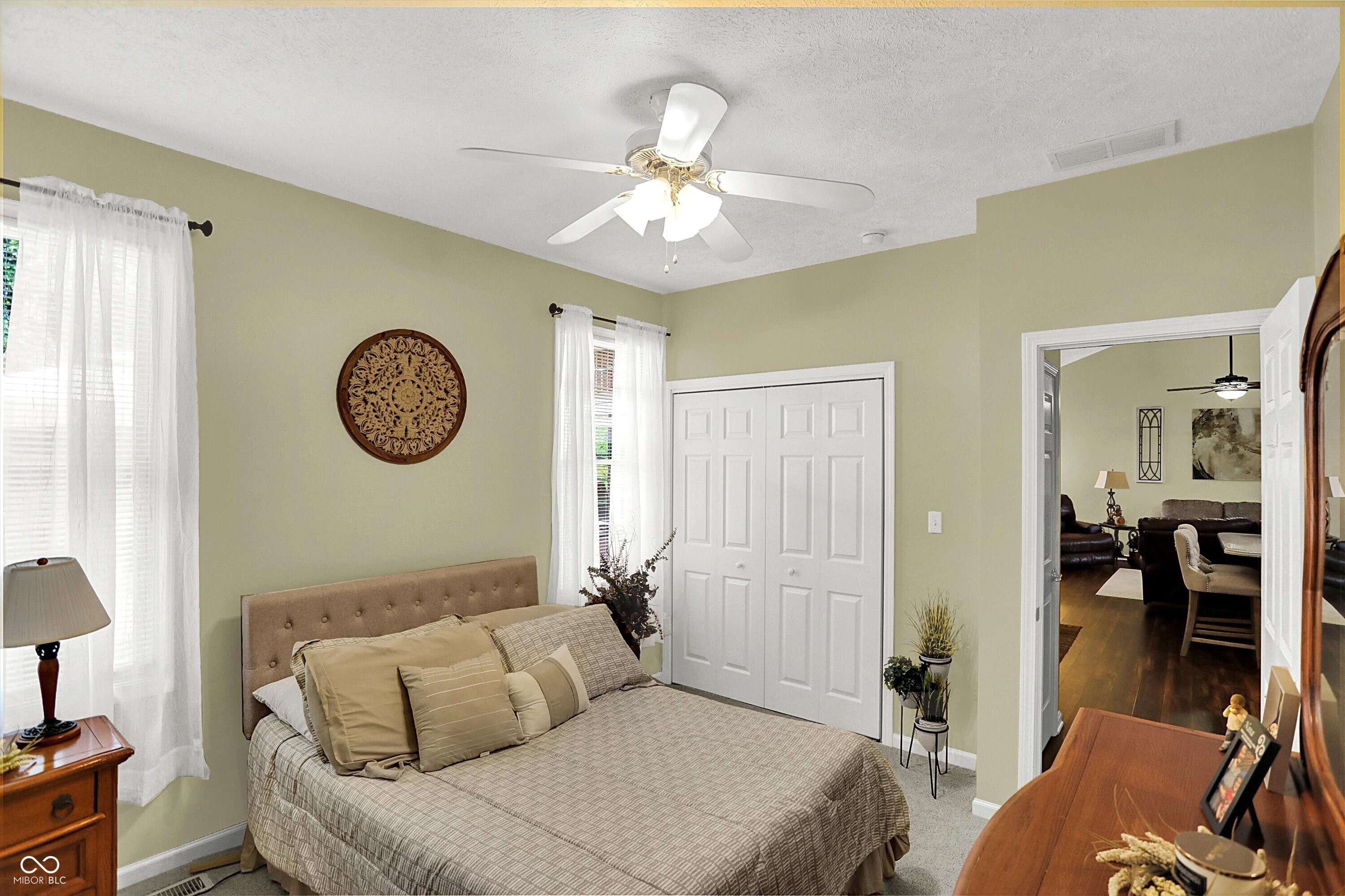 1502 Sutton Street Alexandria, IN 46001 - Photo 34 of 59