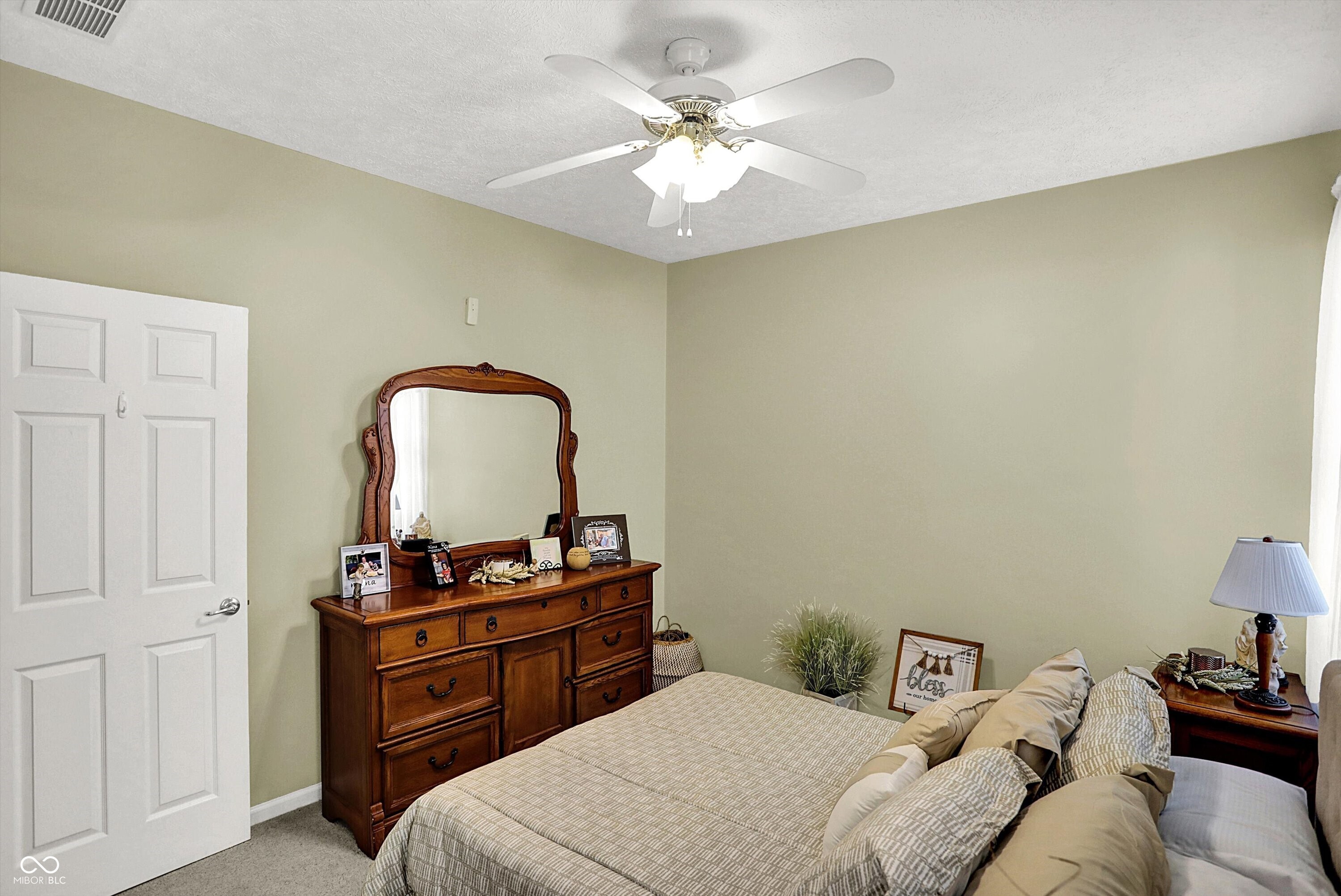 1502 Sutton Street Alexandria, IN 46001 - Photo 35 of 59