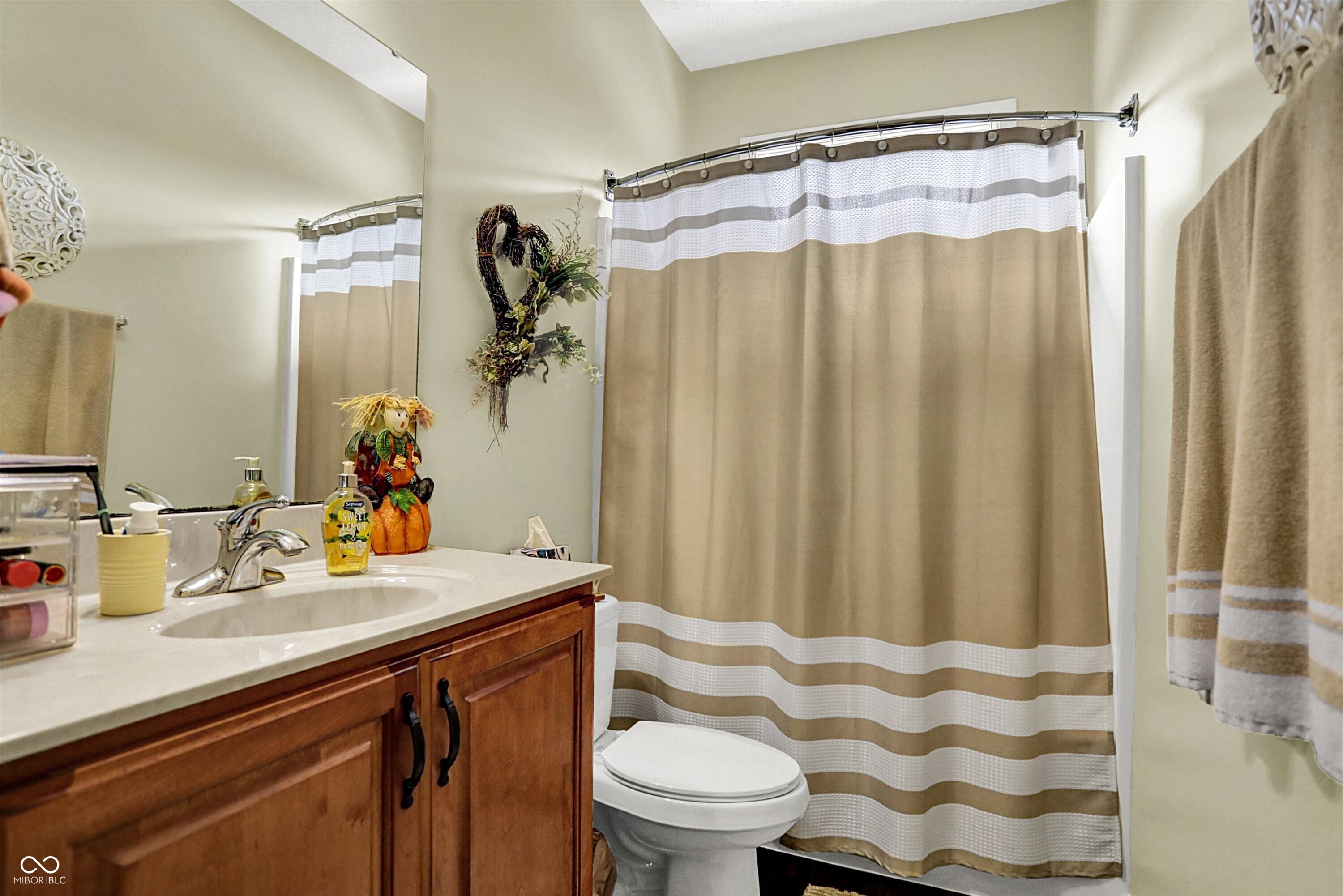 1502 Sutton Street Alexandria, IN 46001 - Photo 36 of 59