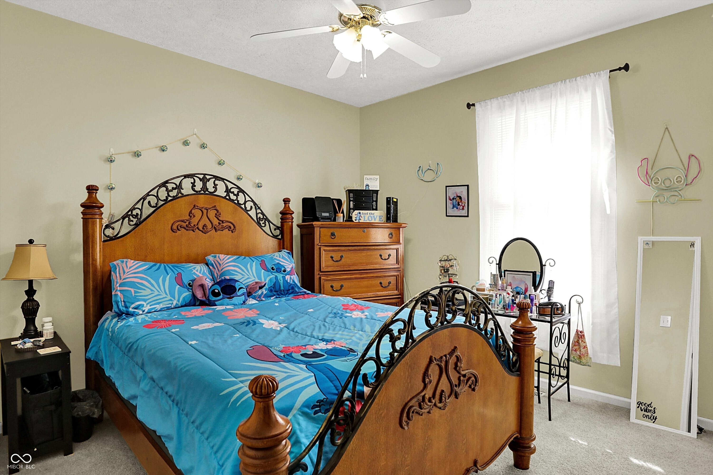 1502 Sutton Street Alexandria, IN 46001 - Photo 38 of 59