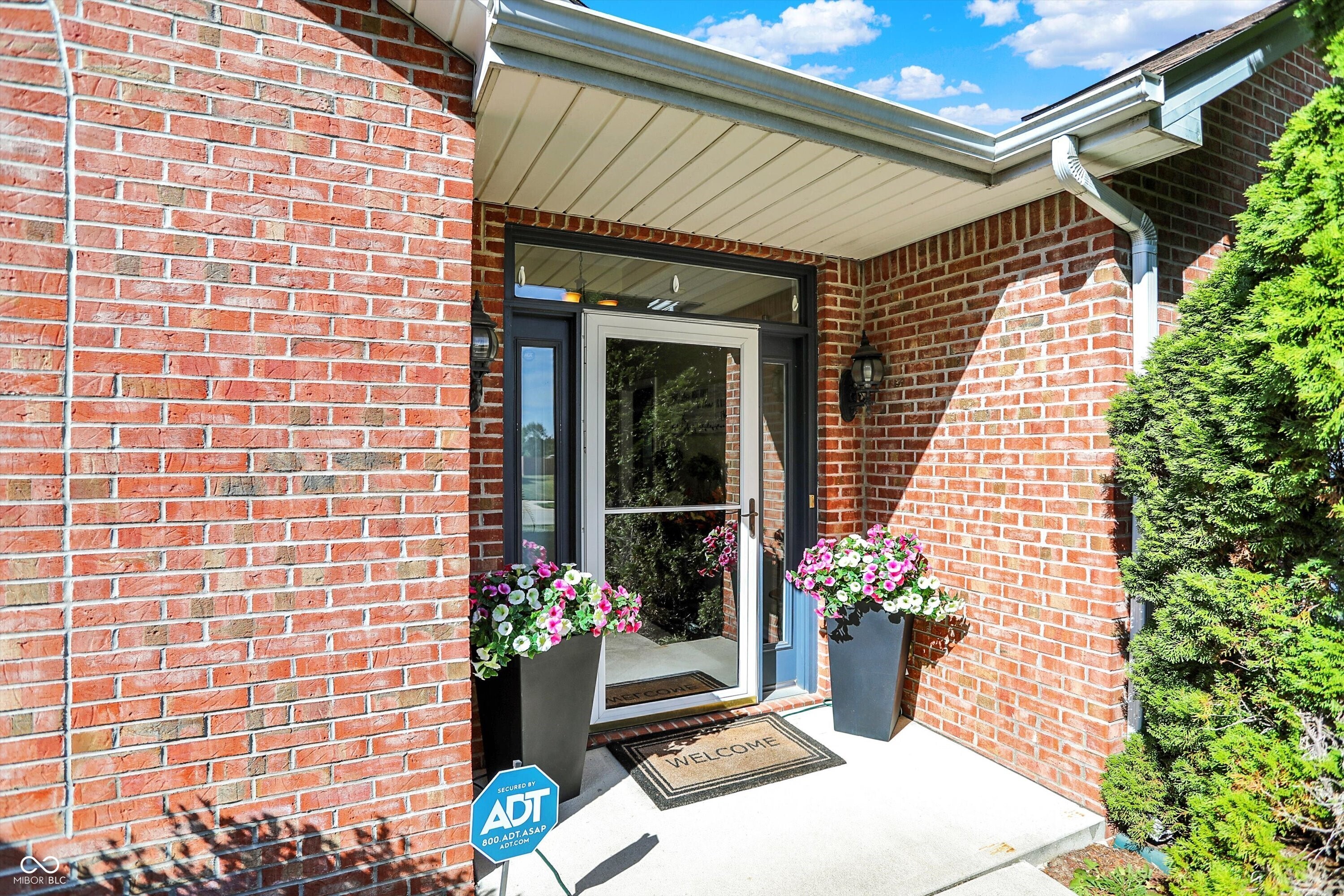 1502 Sutton Street Alexandria, IN 46001 - Photo 4 of 59