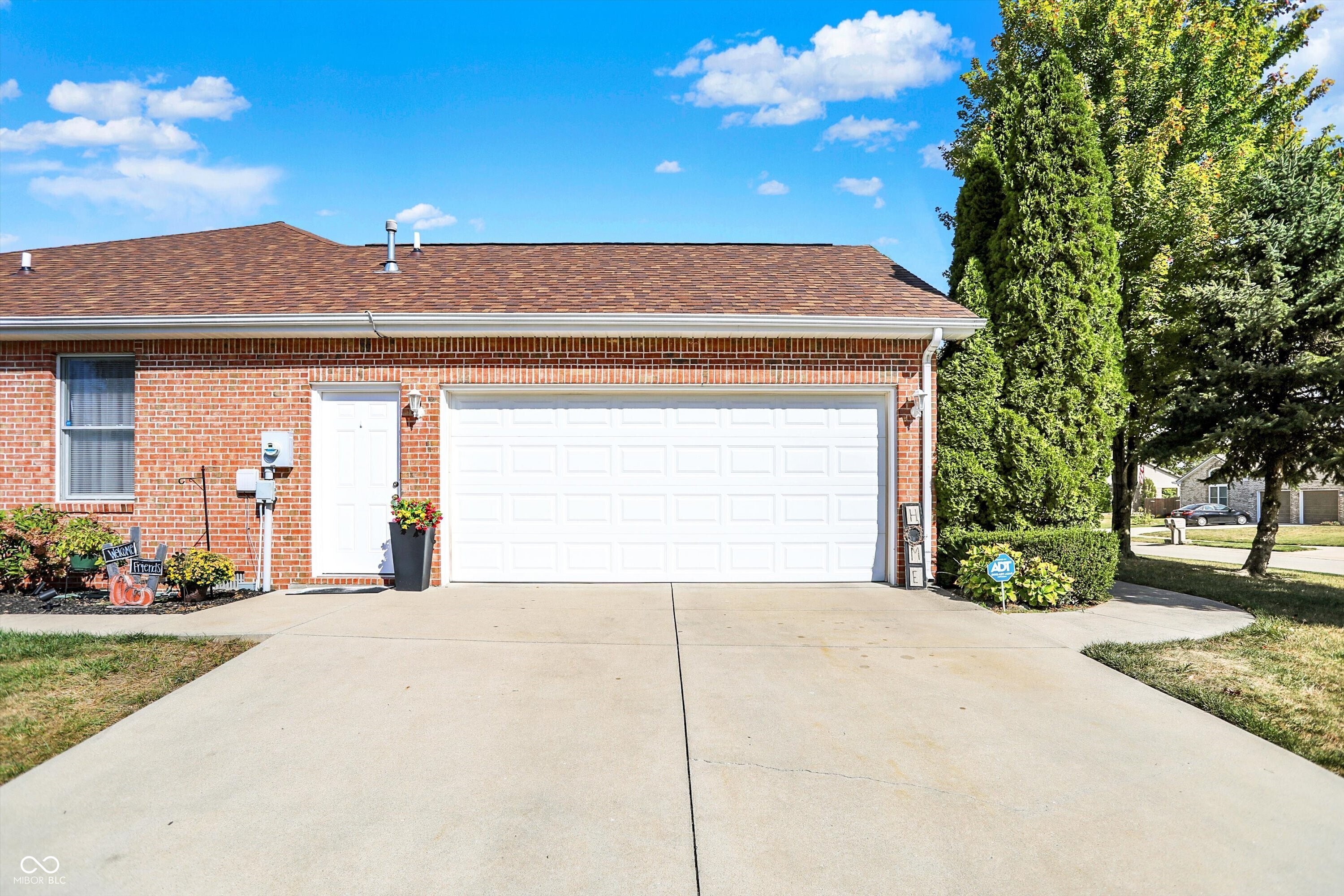 1502 Sutton Street Alexandria, IN 46001 - Photo 49 of 59