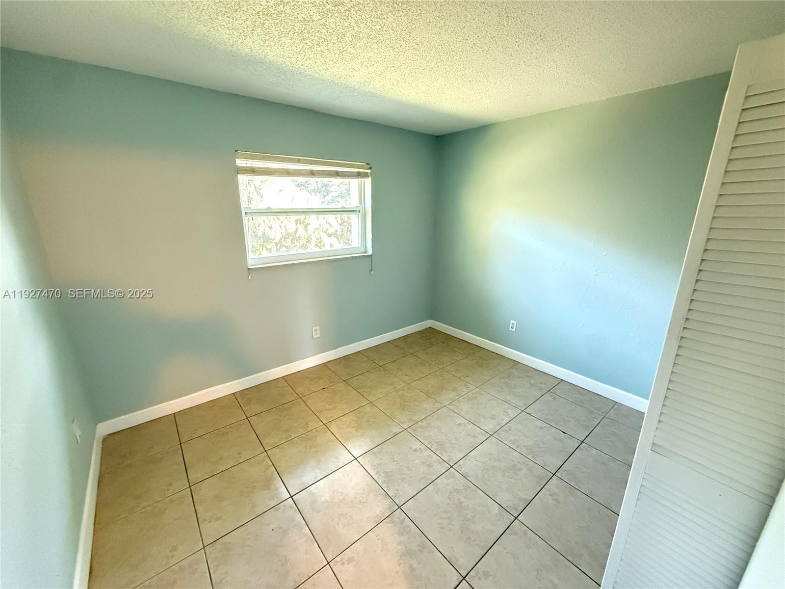 400 Northwest 65th Avenue, Unit 227 Margate, FL 33063 - Photo 8 of 13