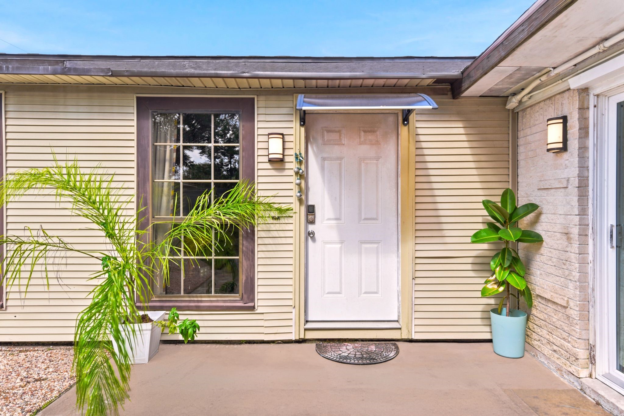 9711 Ebb Street Houston, TX 77089 - Photo 25 of 45
