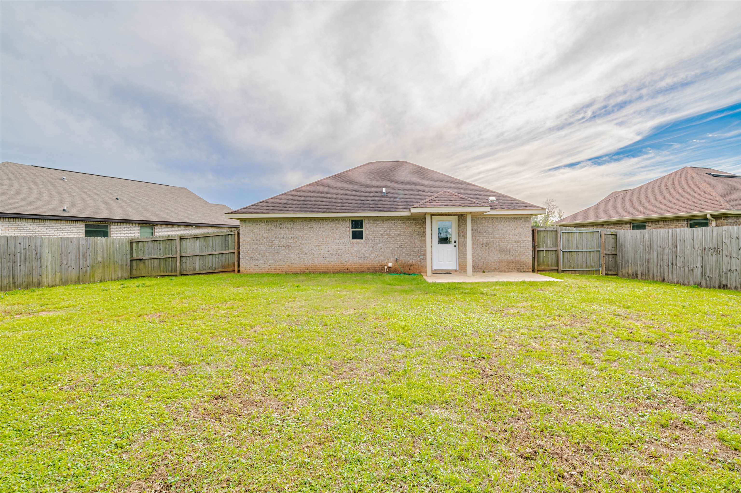 1430 Majesty Loop Foley, AL 36535 - Photo 24 of 29