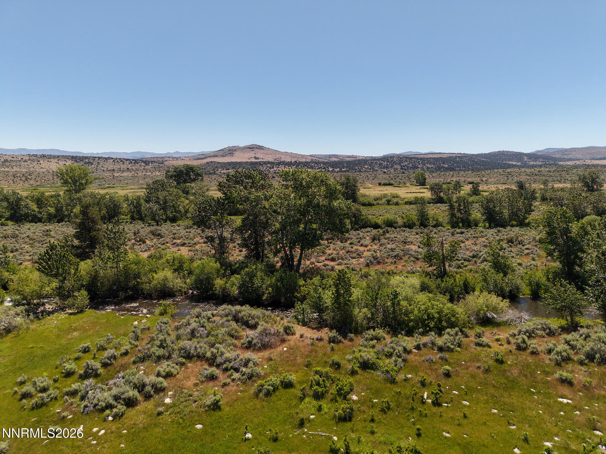 60 Old Chambers Road Markleeville, CA 96120 - Photo 10 of 30 19