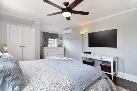 $600,000 | 196 North Kensico Avenue, White Plains, NY 10604