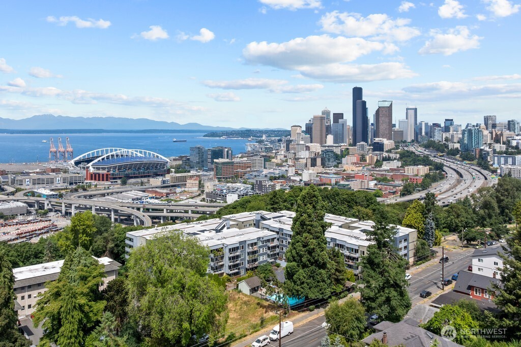 1311 12th Avenue South, Unit D103 Seattle, WA 98144 - Photo 26 of 26