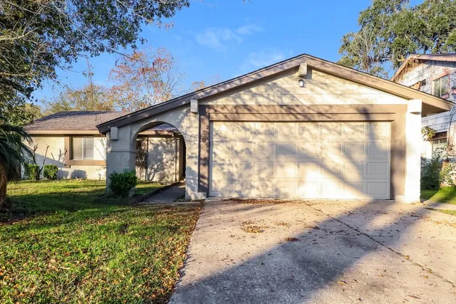 $1,630 | 8419 Old Meadow Lane, Houston, TX 77064