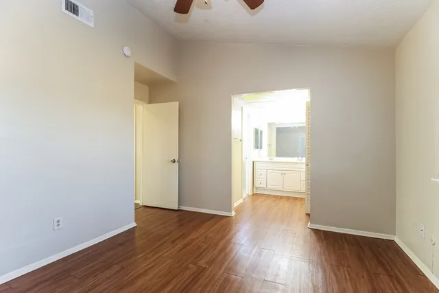 $1,655 | 8419 Old Meadow Lane, Houston, TX 77064