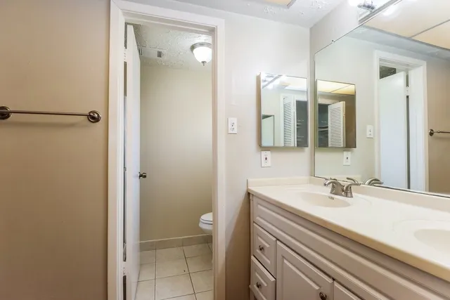 $1,655 | 8419 Old Meadow Lane, Houston, TX 77064