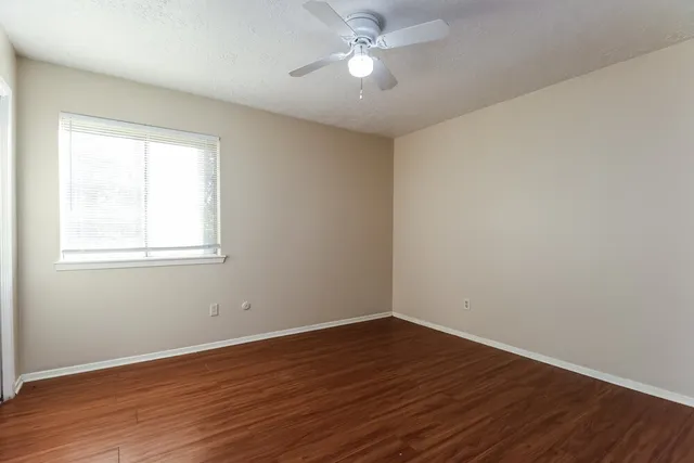 $1,630 | 8419 Old Meadow Lane, Houston, TX 77064