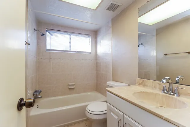 $1,630 | 8419 Old Meadow Lane, Houston, TX 77064