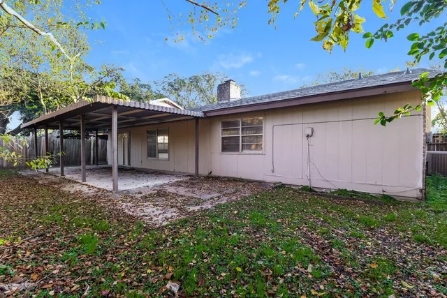 $1,655 | 8419 Old Meadow Lane, Houston, TX 77064