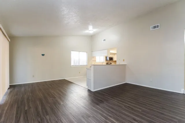 $1,630 | 8419 Old Meadow Lane, Houston, TX 77064