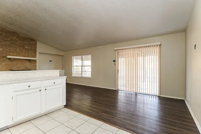 $1,655 | 8419 Old Meadow Lane, Houston, TX 77064